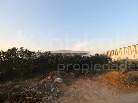 VENTA GALPONES NAVE INDUSTRIAL NORDELTA FINANCIADOS