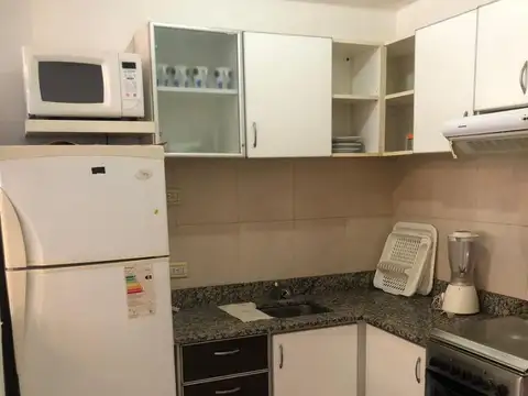 Departamento - Venta - Argentina, Capital Federal - AV CORRIENTES 2000