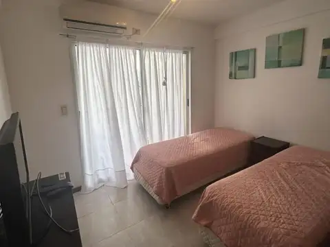 Departamento en Venta en Balvanera, USD 65.000