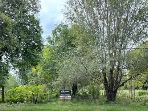Terreno en Venta en Maggiolo, USD 11.500