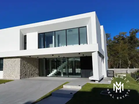 Casa en Venta en Greenville Polo & Resort, USD 585.000