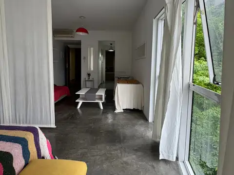 Departamento en Alquiler al Noroeste