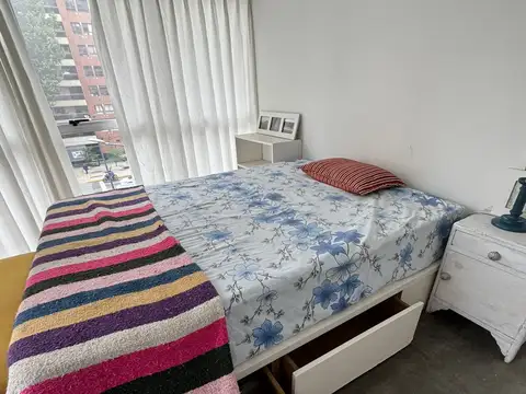 Departamento en Alquiler 30 años