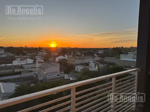 Departamento en Moron