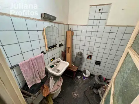 Vicente Lopez  al 1500