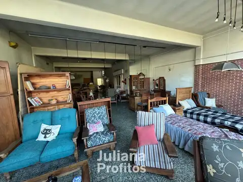 Vicente Lopez  al 1500