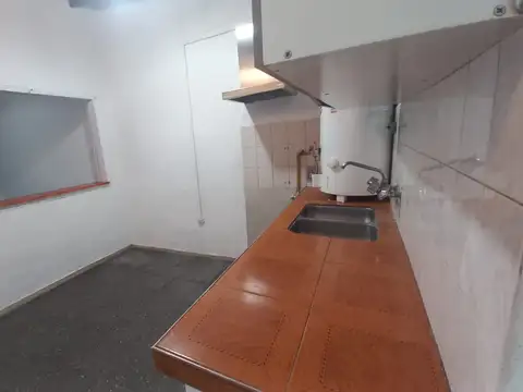 Departamento en Alquiler A Estrenar