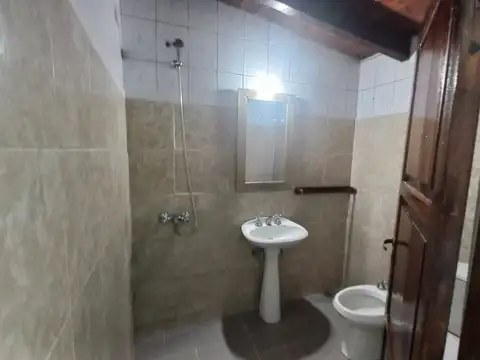 Departamento en Alquiler en Jesús Nazareno, $ 500.000