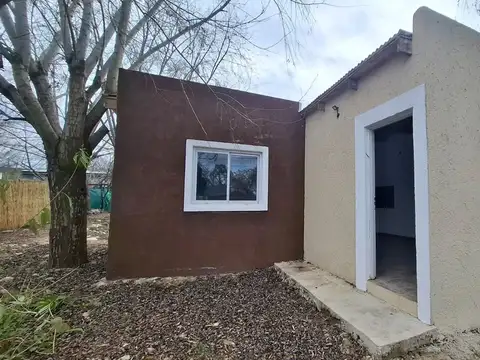 Casa en Venta en Tanti, USD 31.999