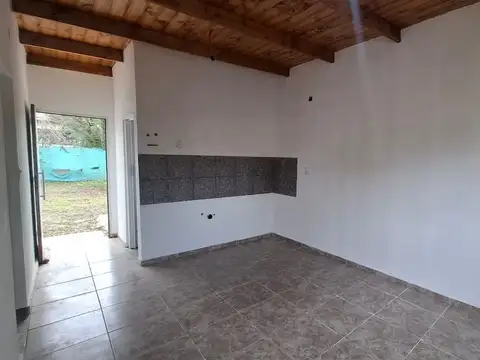 rio segundo 100