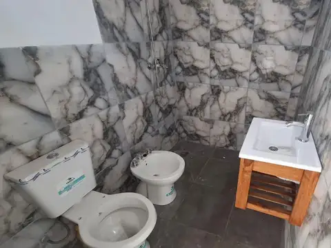 Casa en Venta 1 año