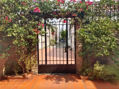 Casa en Venta en Abasto, USD 230.000