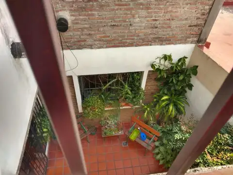 Casa en Venta al Sur