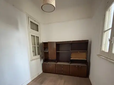 Santiago Del Estero 100