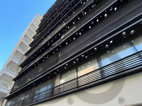 Departamento - Venta - Argentina, Capital Federal - Combatientes de Malvinas 3922