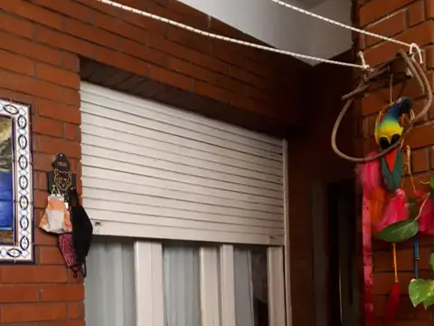 Depto Tipo Casa en Venta al Norte