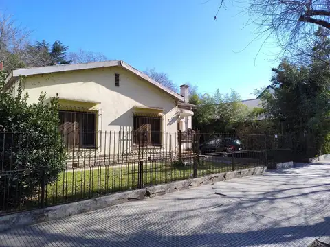 Local en Venta 60 años