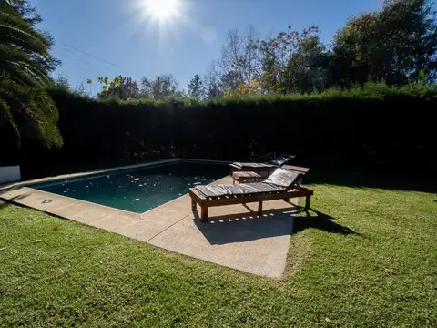 Casa en Venta en La Alborada, USD 130.000