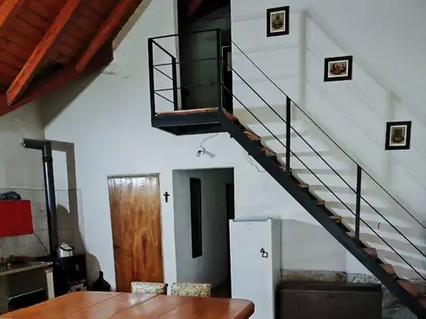 Casa en Venta 13 años