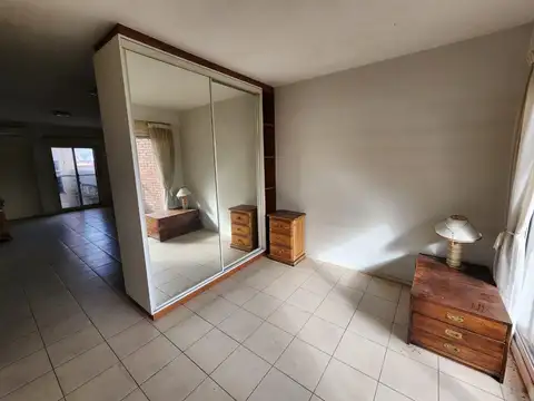 Departamento en Venta 12 años