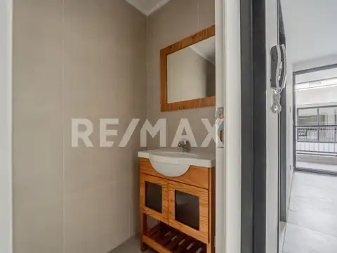 Departamento en Venta 1 año