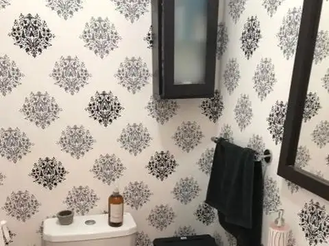 Oficina en Venta al Norte