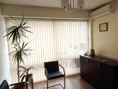 Oficina en Venta en Lomas de Zamora, USD 45.000