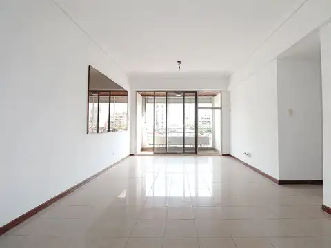 VENTA DPTO 3 AMBIENTES FLORES EXCELENTE UBICACION