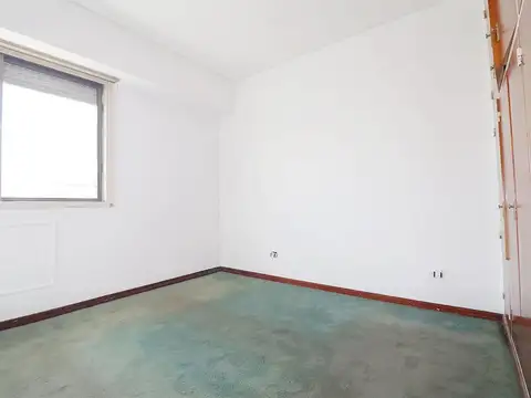 Departamento en Venta al Oeste