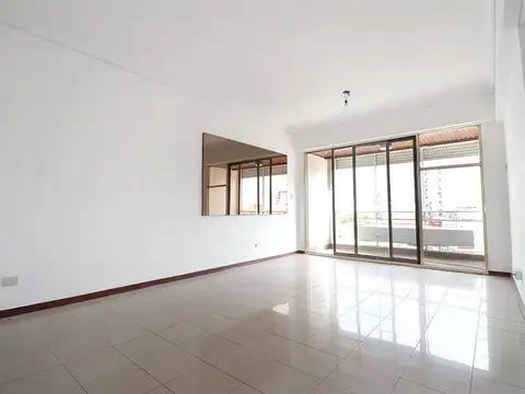 Avenida San pedrito 100