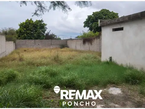 Terreno en Venta en San Fdo del Valle de Catamarca, USD 33.000