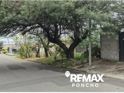 Terreno en Venta en San Fdo del Valle de Catamarca, USD 33.000