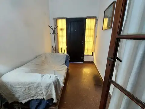 Casa en Venta en Villa Lynch, USD 75.000