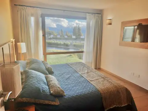 Departamento en Venta en Dina Huapi, USD 157.000