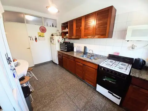 Casa en Venta en Olivos, USD 229.000