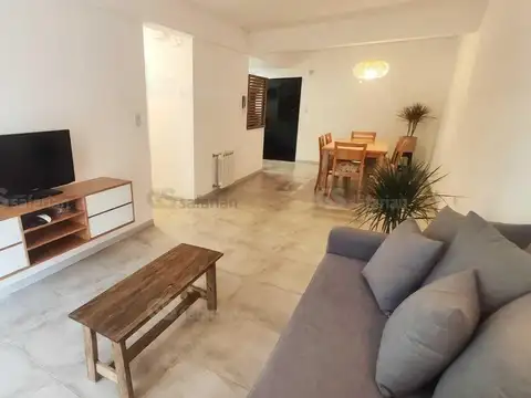 Departamento en Venta en Saavedra, USD 210.000