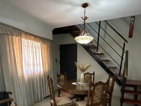 Casa en Venta 15 años