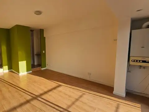 Departamento en Venta 30 años