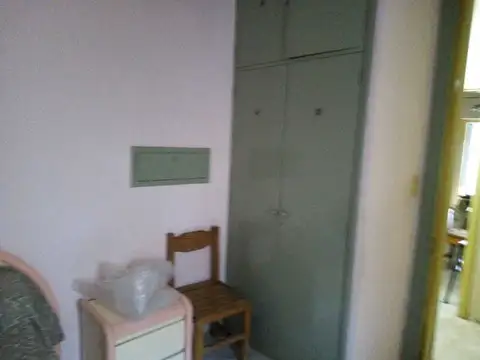 Depto Tipo Casa en Venta con 2 cocheras