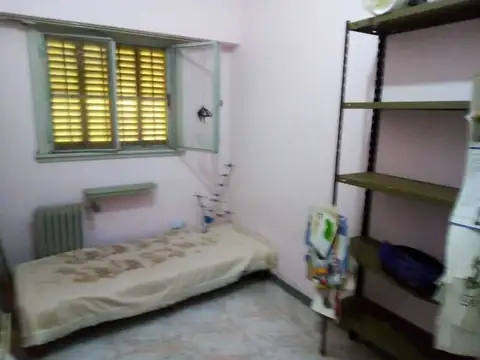 Depto Tipo Casa en Venta A Estrenar