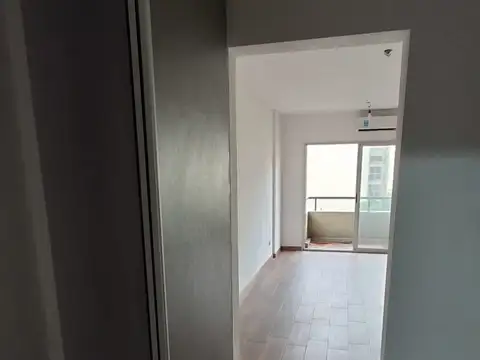 Avenida Juan Bautista Alberdi 2800, Piso 5