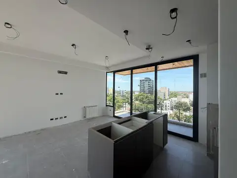 Departamento - Venta - Argentina, Quilmes - Guido 100
