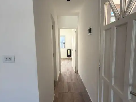 Depto Tipo Casa en Venta en San Jose, USD 44.900