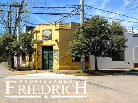 Pedro Whelan 499