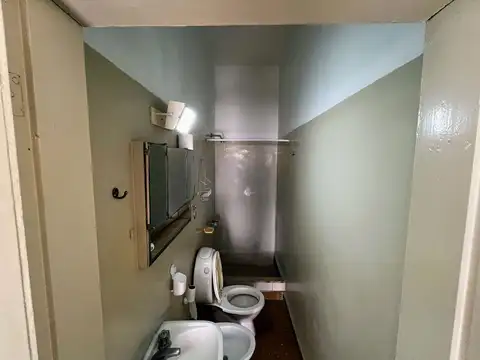 Depto Tipo Casa en Venta en Llavallol, USD 23.000