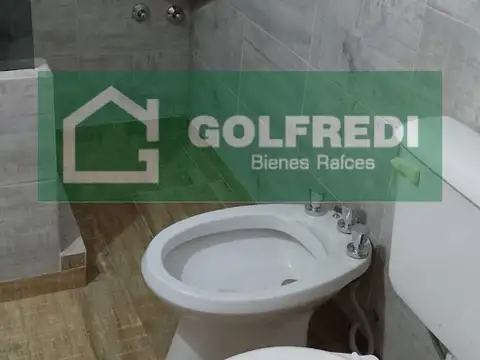 PH a estrenar en Benavidez