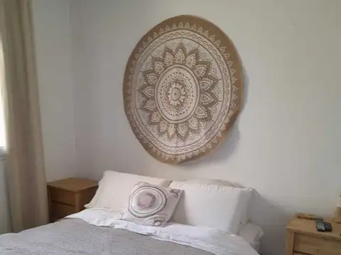 Departamento en Alquiler en Manuel Alberti, $ 700.000
