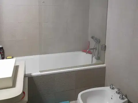 Departamento en Alquiler 10 años
