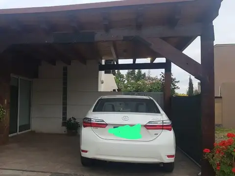Casa en Venta al Sur