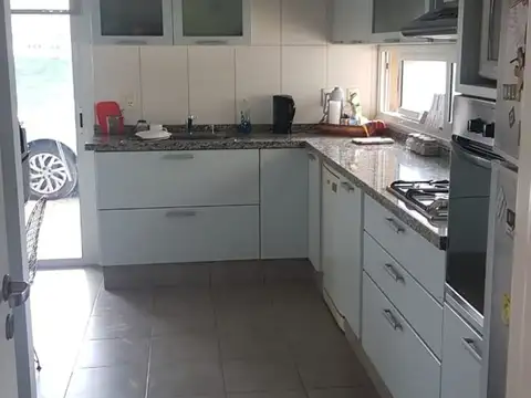 Casa en Venta 26 años